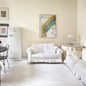 Apartment Prestige Boutique Homes -arco Della Pace