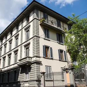 Fiorita Florencja