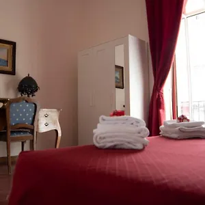 https://well-come-museo.hotels-amalfi.com