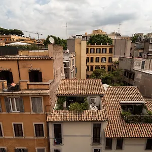 4* فندق Mate Collection Gran Filippo, Rome-fontana Di Trevi