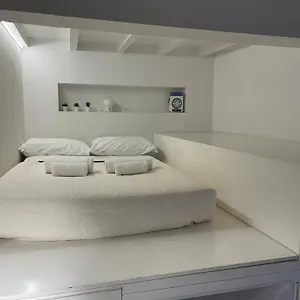 Apartment Lola Loft