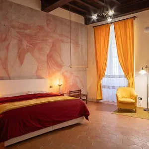 https://la-residenza-del-proconsolo.it-tuscanyhotel.com