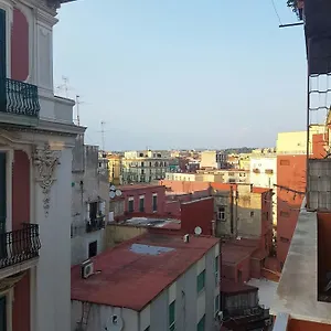https://la-luna-di-pippo.hotels-amalfi.com
