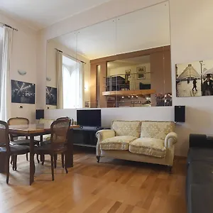 Lo Roma