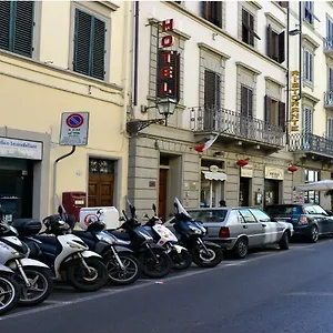  Apartamento Ognissanti 67 Itália
